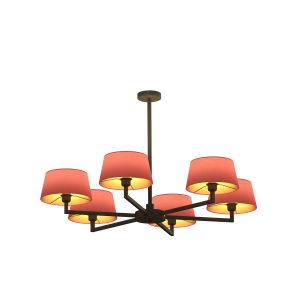 Peters Leuchten MIRUS 110