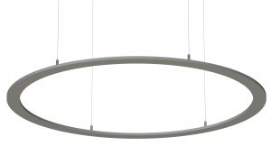 Peters Leuchten Ringleuchte 50¯10