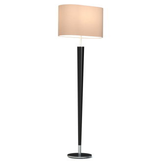 Peters Leuchten ALVO 153