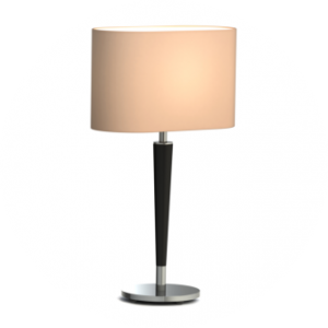 Peters Leuchten ALVO 55