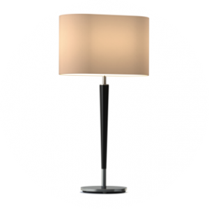 Peters Leuchten ALVO 75