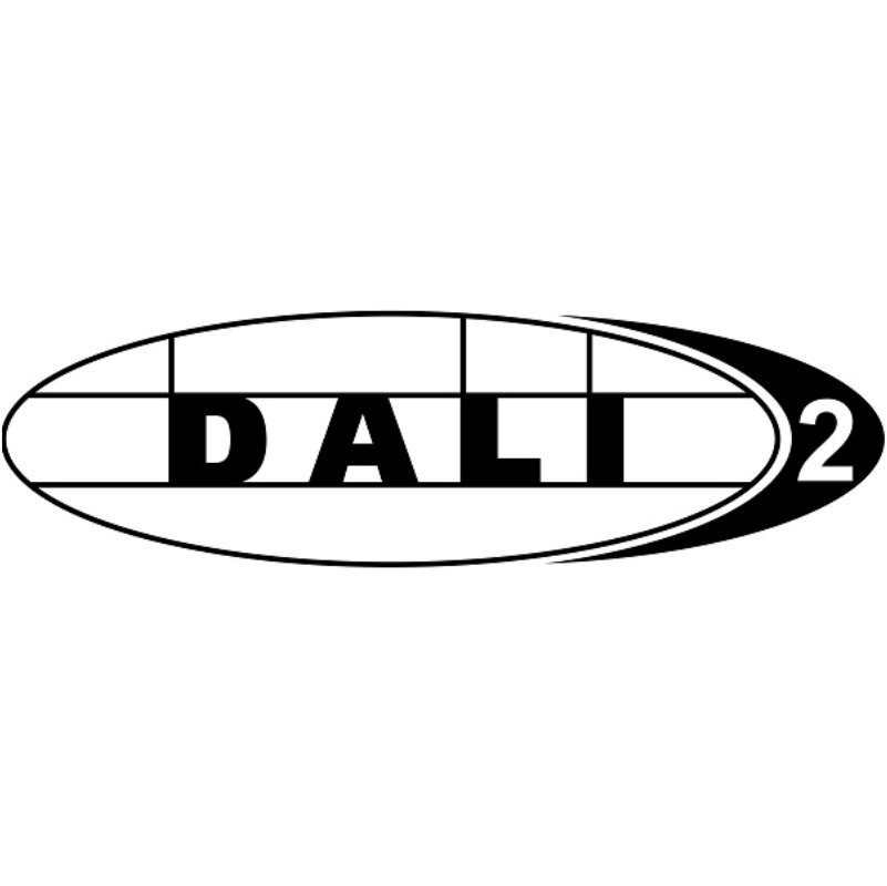 DALI 2.0