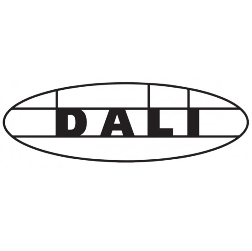 DALI