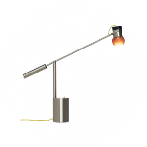 Peters Leuchten DROP 3