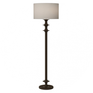 Peters Leuchten JEAN 171