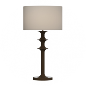 Peters Leuchten JEAN 75