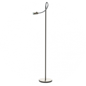 Peters Leuchten LIDO 111.4S