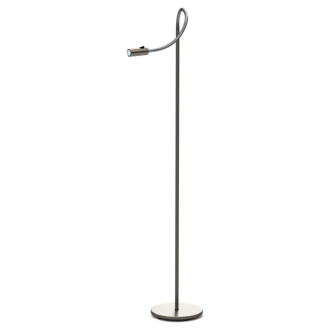 Peters Leuchten LIDO 111.4S