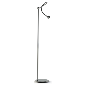 Peters Leuchten LIDO 112.22