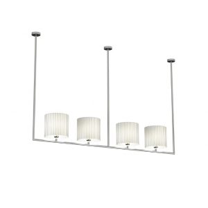 Peters Leuchten MIRUS 160