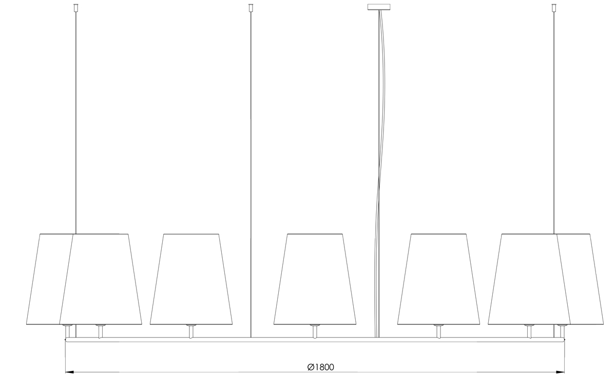 MIRUS 180