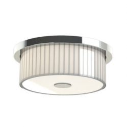 Peters Leuchten LUNA 1