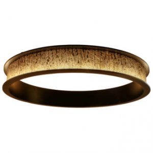 Peters Leuchten MAMMUT