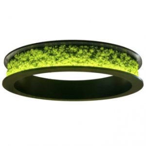 Peters Leuchten NOVA