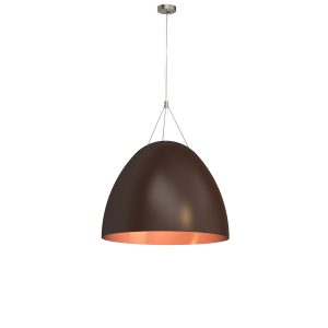 Peters Leuchten DOGA 65