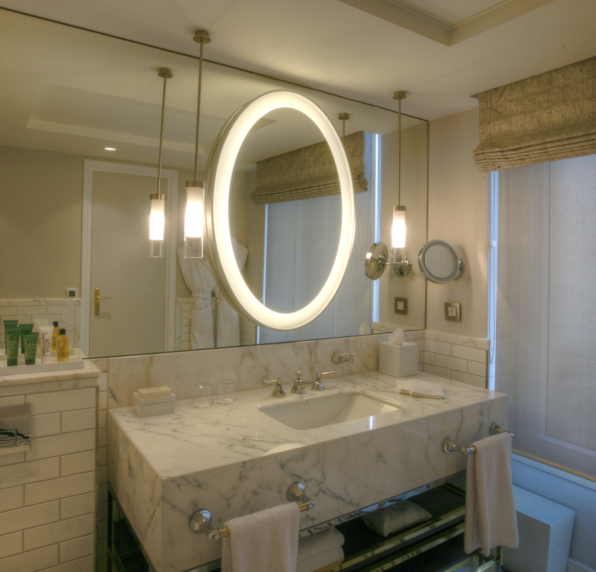 Referenz Miro Helena