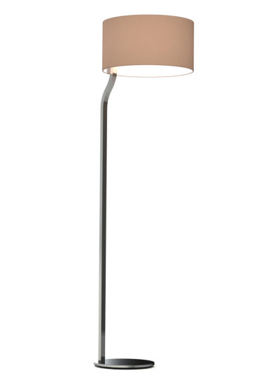 Peters Leuchten LUNAR 170