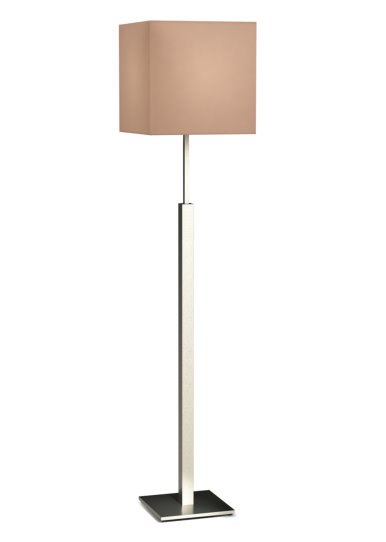 Peters Leuchten QUADRO M 160