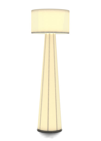 Peters Leuchten PHARUS 160