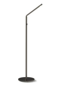 Peters Leuchten LABORA 110