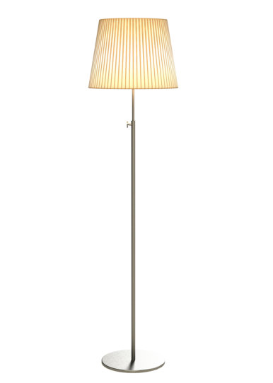 Peters Leuchten LAPIS 140