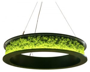 Peters Leuchten NOVA