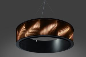 Peters Leuchten MATRIX DIAGO