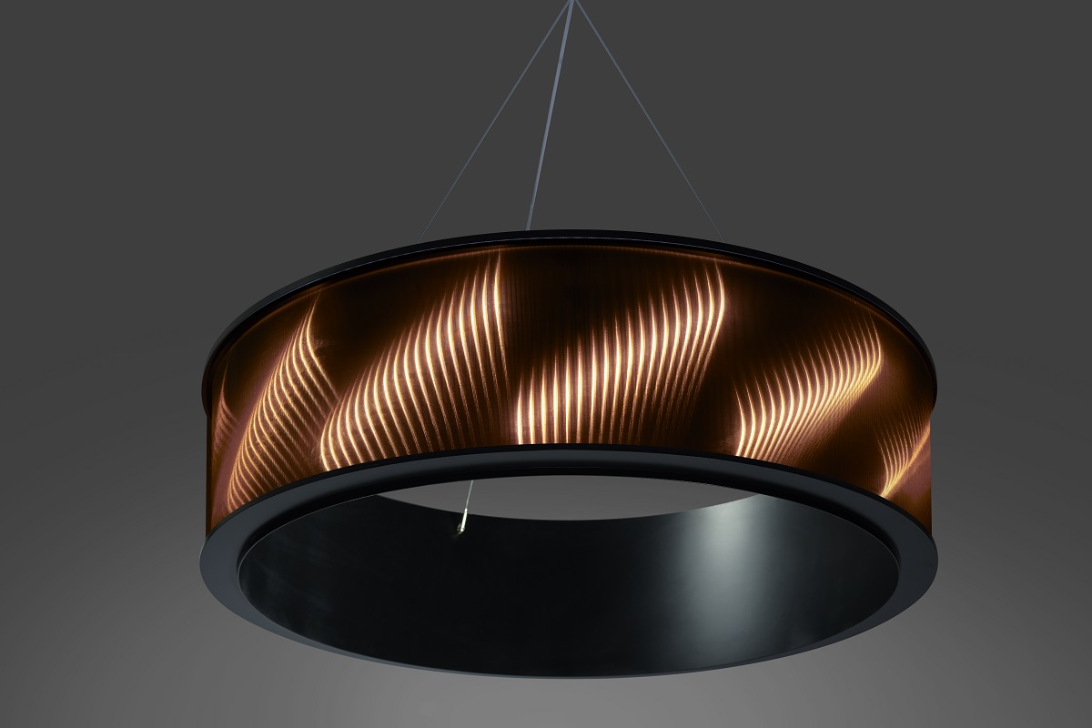 Peters Leuchten MATRIX DIAGO