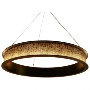 Peters Leuchten MAMMUT