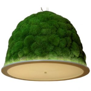 Peters Leuchten HOBBIT D