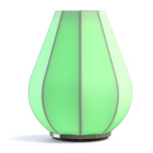 Peters Leuchten BULBUS 37