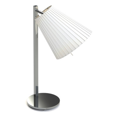 Peters Leuchten RIVA 60