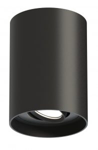 Peters Leuchten OPUS 885