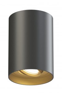 Peters Leuchten OPUS 885