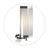 Zur Badleuchten Übersicht Badleuchtenhersteller