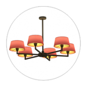 Zur Deckenleuchten Übersicht Leuchtenhersteller von Deckenleuchten in vielen Varianten