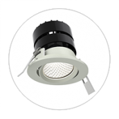 Übersicht der Downlights Hersteller von Downlights Übersicht