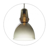 Zur Glasleuchten Übersicht Hersteller von Glasleuchten