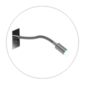 Zur Leseleuchten Übersicht Leseleuchtenhersteller-Uebersicht-2