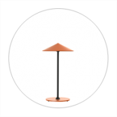 Zur Tischleuchten Übersicht Leuchtenhersteller Tischleuchten 2020 Übersicht