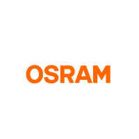 osram