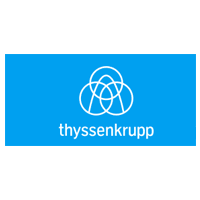 thyssenkrupp